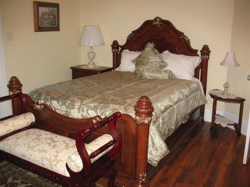 Lionheart Guest House ไลออนส์เฮด ภายนอก รูปภาพ