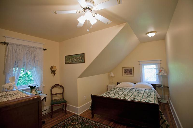 Lionheart Guest House ไลออนส์เฮด ภายนอก รูปภาพ