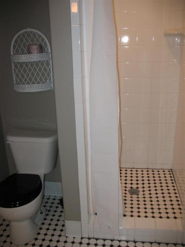 Lionheart Guest House ไลออนส์เฮด ภายนอก รูปภาพ