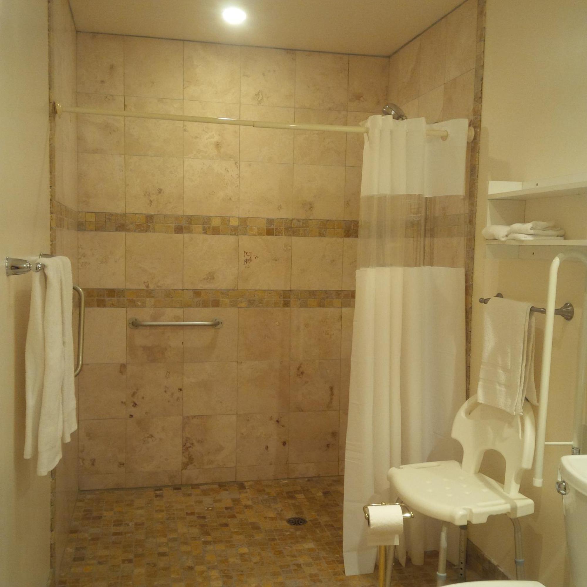 Lionheart Guest House ไลออนส์เฮด ภายนอก รูปภาพ